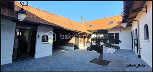 corps de ferme à la vente -   59650  VILLENEUVE D ASCQ, surface 287 m2 vente corps de ferme - UBI475547252
